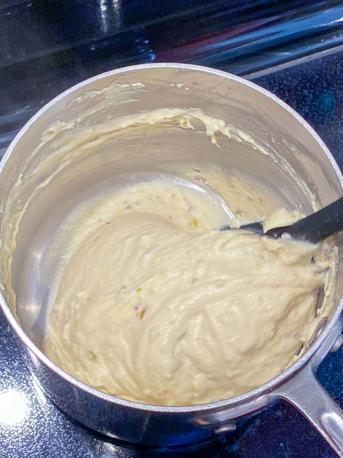 Vegan Pepper Jack Cheese without Oil A Plantiful Path