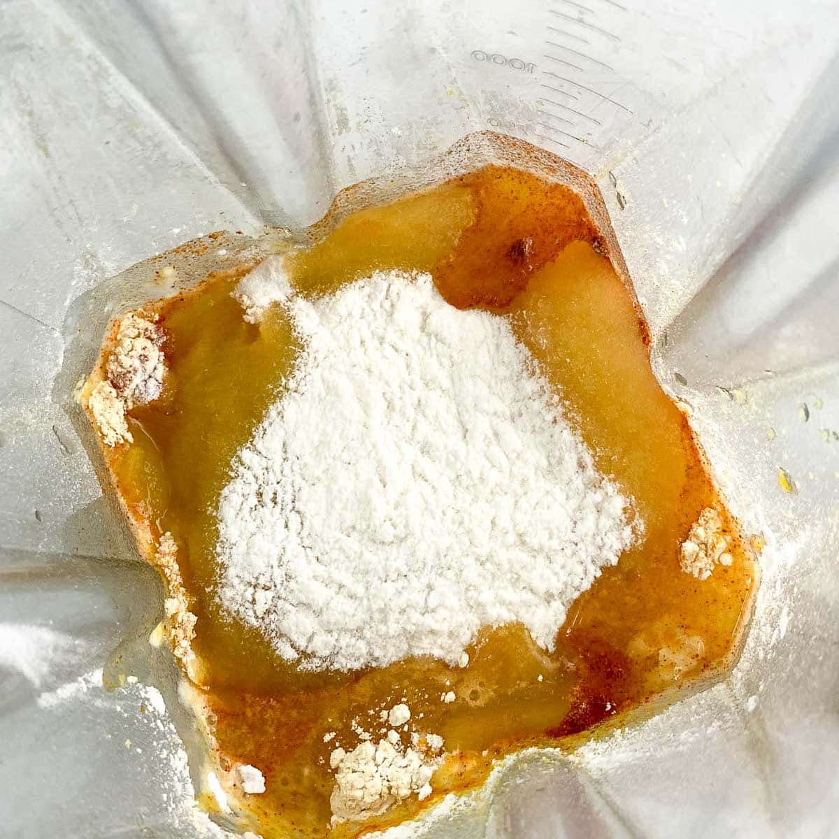 Vegan Cheddar Cheese without Oil A Plantiful Path