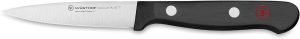 Wusthof Gourmet 3" paring knife.