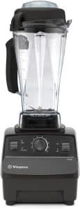 Vitamix blender.